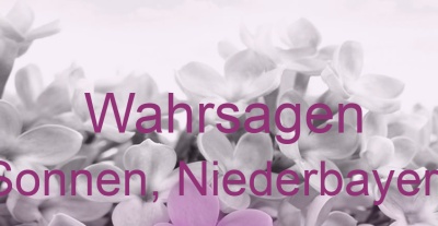 Wahrsagen Sonnen, Niederbayern | Top-Experten für Kartenlegen, Wahrsagen, Hellsehen, Zukunftsdeutung. Wahrsagen Sonnen, Niederbayern | Top-Experten für Kartenlegen, Wahrsagen, Hellsehen, Zukunftsdeutung.